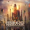 Various Artists - Harmony Of Hardcore 2017